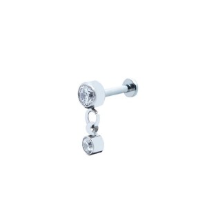 LBT ZIRC PENDURADA TIT (CX7)