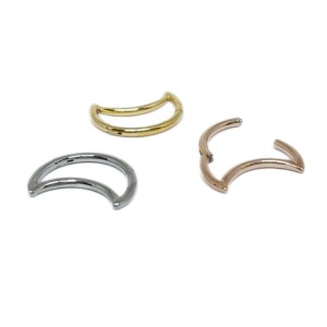 LUA CLICKER TIT  (ACX2)