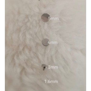 ACESSORIO DISC 1.6 TIT