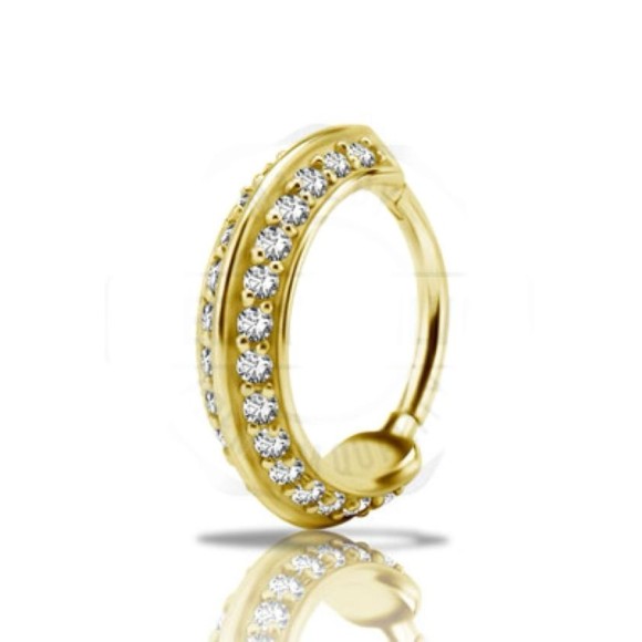 https://mypiercing.or01.futurasistemas.com.br/image/cache/data/eftr/Img_ftr_rp_92201-580x580.JPG